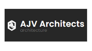 ajv