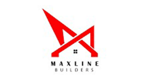 maxline