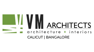 vm