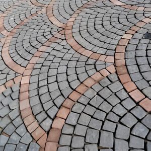 New-Cobbles02