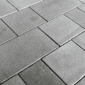 Tandoor Stone