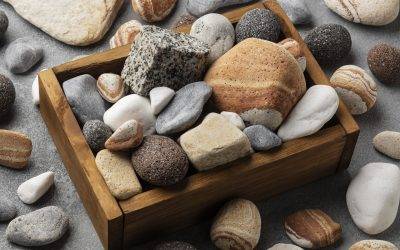 wooden-bow-with-stones (1)